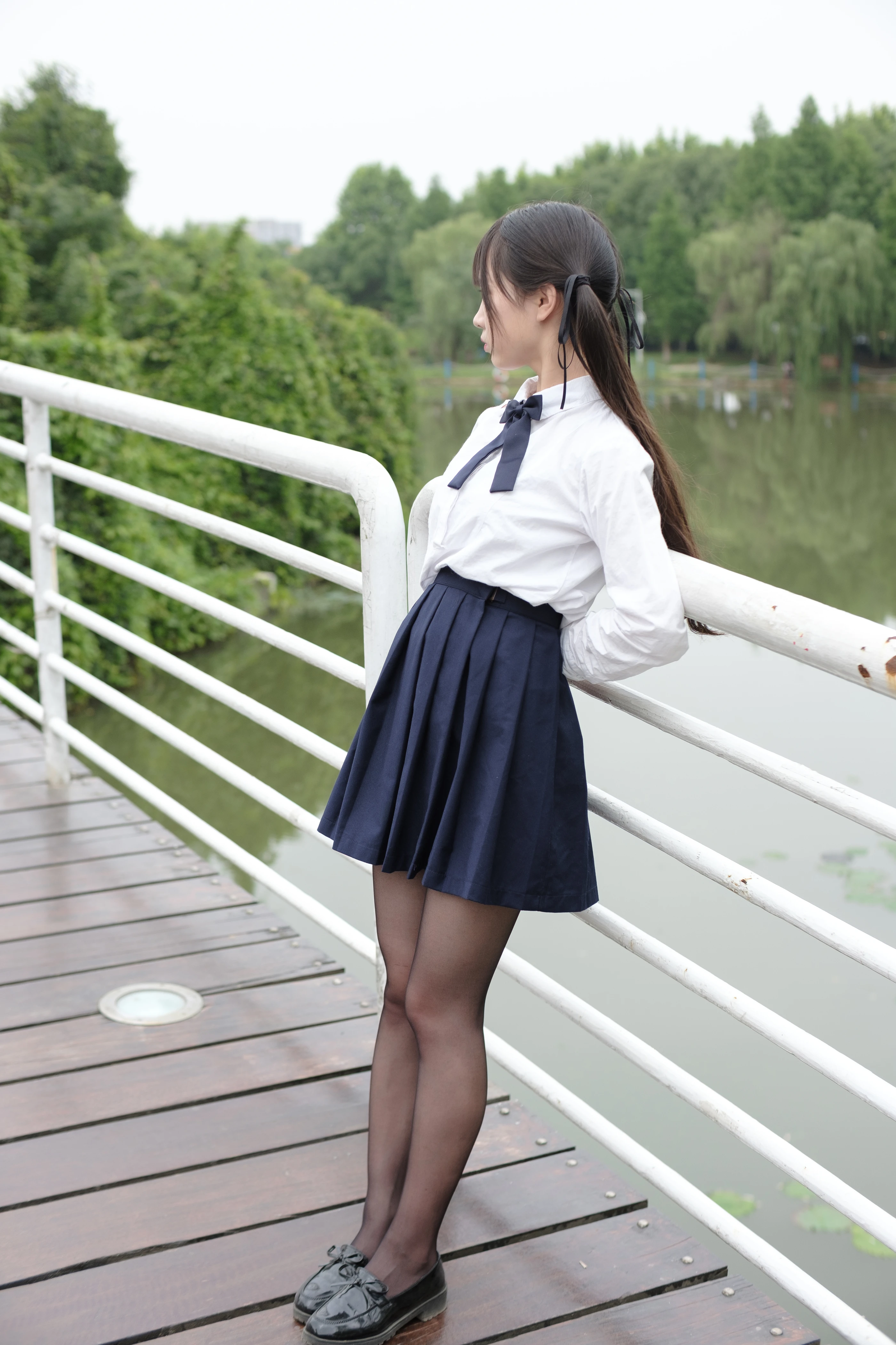 森萝财团 SSR-009 [84P]插图7